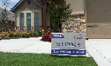 Banner Custom Homes