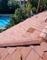 Integrity Roofing LLC