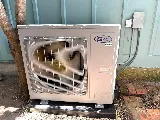 Anderson Plumbing, Heating & Air photo 6