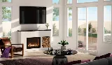 Newman Windows and Doors - San Diego