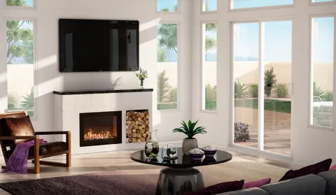 Newman Windows and Doors - San Diego photo 1