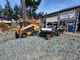 Clay-Nor Lawn & Garden Inc. photo 8