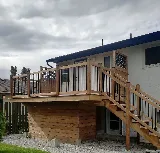Cedarland Renovation photo 7