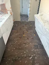 Doza Build Inc photo 6