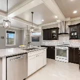 Infinity Homes photo 5