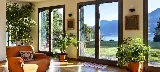Einar Johanson Window & Door