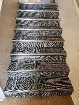 Billings Floor Trader photo 4