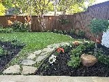 RC Custom Landscape & Stone Work LLC photo 2