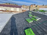 All Seasons Roofing and Restoration photo 3