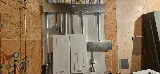 Dettling Electric Ltd photo 4