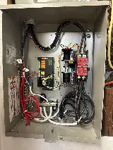 DS CLAYTON ELECTRIC LTD. photo 3