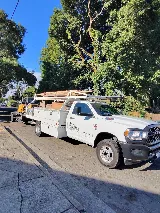 Bedrock Concrete Construction, Inc.