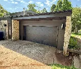 Redbud Home Performance Solutions photo 4