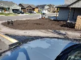 Montana Roots Landscaping photo 5