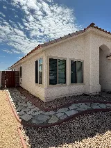 Energy One Windows of Las Vegas Nevada photo 7