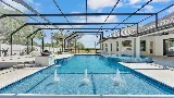 Goldsmith Pools photo 2