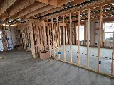 P&W Builders Inc photo 7