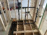 A. Laverock plumbing services photo 5