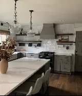 Trade Works Remodeling LLC photo 7