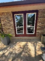 Window & Door Renovations photo 3