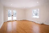 RiteKote Painting & Decorating photo 2