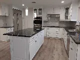 Precision Painting Plus of Boca Raton photo 8