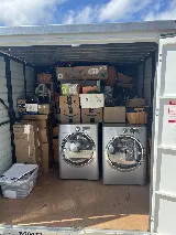 Moves For Less of Indianapolis photo 3