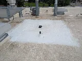 Inman Roofing Inc. photo 2