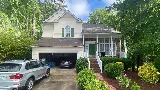 W. Sumter Cox Painting Contractors