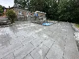 Guri Masonry LLC photo 6