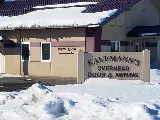 Kaufmann's Overhead Door Inc. photo 6