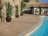 Superior Concrete Construction