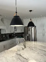 Wolfe Electrical Service photo 4