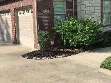 AllService Home and Lawn photo 6