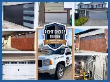 Right Choice Garage Doors