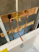 Hive 5 Plumbing & Drains photo 4