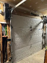 Whitby Garage Doors photo 4