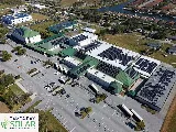 Tampa Bay Solar