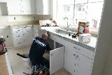 Best Service Plumber photo 5