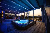LCL Spas - Winnipeg Hot Tubs & Spas photo 6