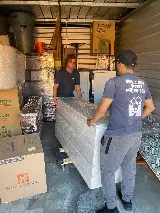 House 2 Home Movers photo 5