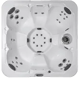 Valley Pool & Hot Tubs Inc photo 3