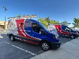 Mechanical Air LLC photo 3