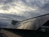 SunFrog Solar Inc. photo 3