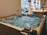 Pinch A Penny Pool Patio Spa photo 7