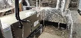 Syracuse Energy Systems, Inc. photo 4