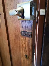 Harbor Emergency Locksmith photo 4