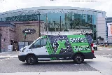 Excellent Plumbing Services photo 2