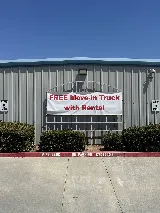 Western States Self Storage photo 6
