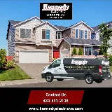 Kennedy Electric photo 7